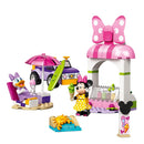 Lego Disney Mickey &amp; Friends  10773 IJssalon