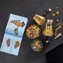 Lego Super Heroes 76191 Infinity Gauntlet