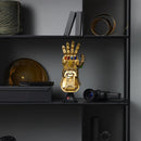 Lego Super Heroes 76191 Infinity Gauntlet