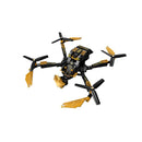 Lego Super Heroes 76195 Spiderman&