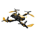 Lego Super Heroes 76195 Spiderman&