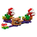 Lego Super Mario 71382 Uitbreidingsset