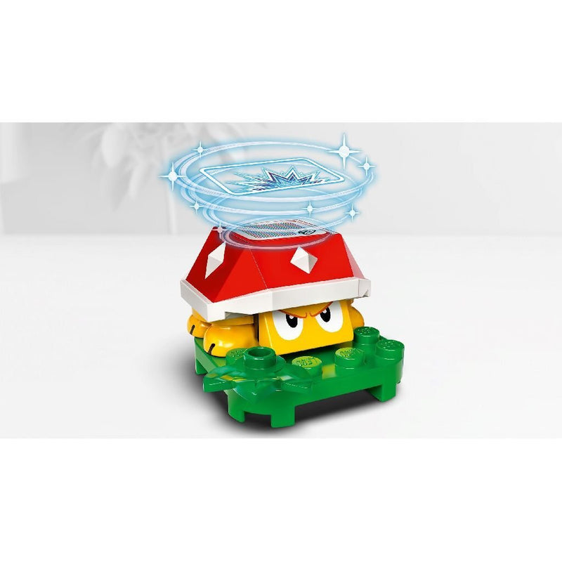 Lego Super Mario 71382 Uitbreidingsset