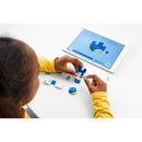 Lego Super Mario 71384 Power-Up Pakket Pingu&iuml;n-Mario