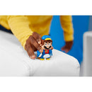 Lego Super Mario 71384 Power-Up Pakket Pingu&iuml;n-Mario