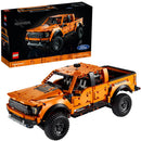 LEGO Tecnic Ford F-150 Raptor