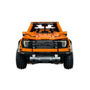 LEGO Tecnic Ford F-150 Raptor