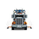 Lego Technic 42128 Robuuste Sleepwagen