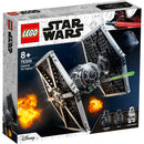 Lego Star Wars 75300 Imperial TIE Fighter