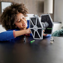 Lego Star Wars 75300 Imperial TIE Fighter