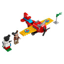 LEGO Disney 10772 Mickey Mouse Propellervliegtuig