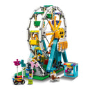 Lego Creator 31119 3in1 Reuzenrad