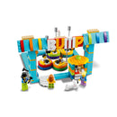 Lego Creator 31119 3in1 Reuzenrad