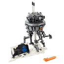 Lego Star Wars 75306 Imperial Probe Droid
