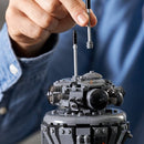 Lego Star Wars 75306 Imperial Probe Droid