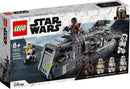 Lego Star Wars 75311 Keizerlijke Gepantserde Plunderaar