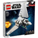 Lego Star Wars 75302 Imperial Shuttle