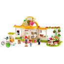 Lego Friends 41444 Heartlake City Organic Café