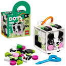 Lego DOTS 41930  Tassenhanger Panda