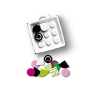 Lego DOTS 41930  Tassenhanger Panda