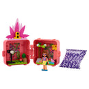 Lego Friends 41662 Olivia&