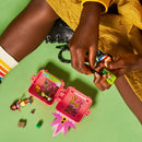 Lego Friends 41662 Olivia&