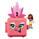 Lego Friends 41662 Olivia&