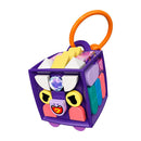 LEGO Dots Tassenhanger draak