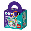 Lego Dots 41940 Tassenhanger Eenhoorn