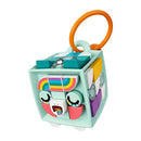 Lego Dots 41940 Tassenhanger Eenhoorn