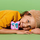 Lego Friends 41665 Stephanie&