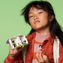 Lego Friends 41663 Emma&