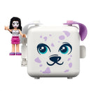 Lego Friends 41663 Emma&