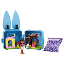 Lego Friends 41666 Andrea&