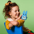 Lego Friends 41666 Andrea&