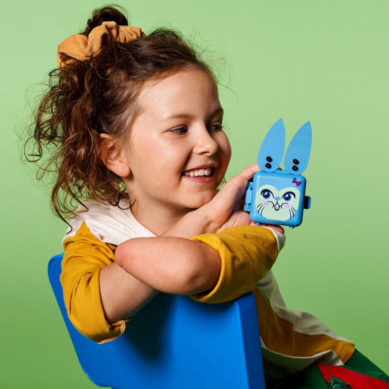 Lego Friends 41666 Andrea&