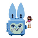 Lego Friends 41666 Andrea&