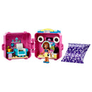 Lego Friends 41667 Olivia&