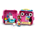 Lego Friends 41667 Olivia&
