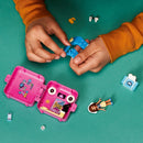 Lego Friends 41667 Olivia&