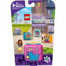 Lego Friends 41667 Olivia&
