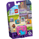 Lego Friends 41667 Olivia&