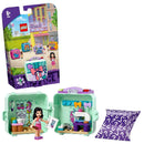 Lego Friends 41668 Emma&