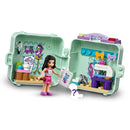 Lego Friends 41668 Emma&