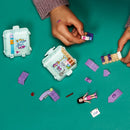 Lego Friends 41668 Emma&