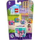 Lego Friends 41668 Emma&