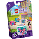 Lego Friends 41668 Emma&