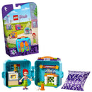 Lego Friends 41669 Mia&