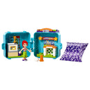 Lego Friends 41669 Mia&