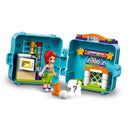 Lego Friends 41669 Mia&